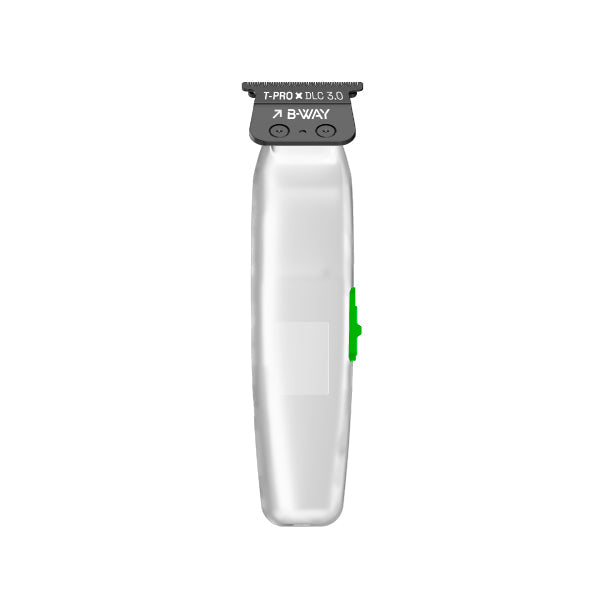 T-pro Brushless