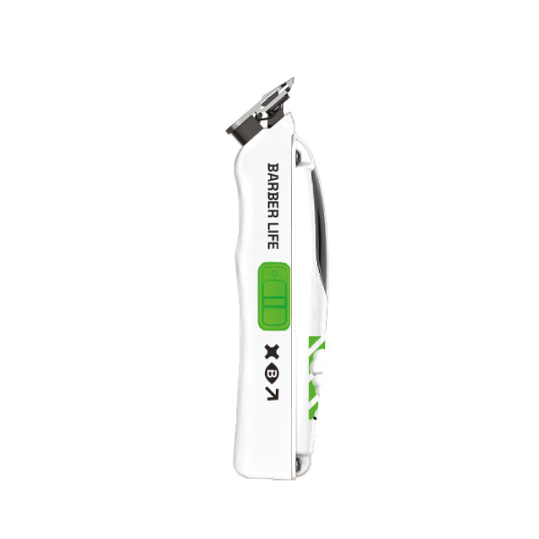 T-pro Brushless
